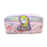 Stationary & Pencil Box For Kids School Accessories 16500