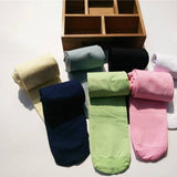 Nexteen Leggings For Baby Girls (Assorted)