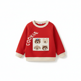Kids Exclusive Character Sweatshirt 16712