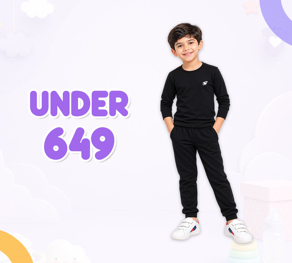 Under 649-