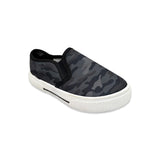 Kids Classis Canvas Shoes 16757