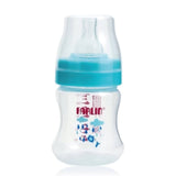 Farlin Wide Neck Feeding Bottle 150Ml AB-42012-B