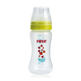 Farlin Wide Neck Feeding Bottle 270Ml AB-42011-B
