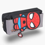 Stationary & Pencil Box For Kids School Accessories 16502