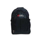 Kids Exclusive Camel Mountain School Bag 16543