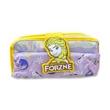 Stationary & Pencil Box For Kids School Accessories 16500