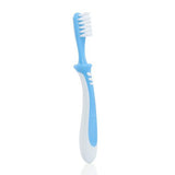 Pigeon toothbrush lesson 3 K78340-1