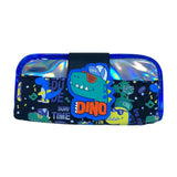Stationary & Pencil Box For Kids School Accessories 16503