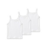 Nexteen camisoles pack of 3