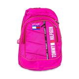 Kids Exclusive Tommy Hilfiger School Bag 16544