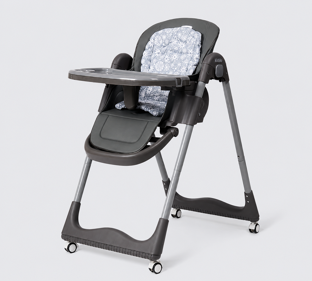 Feeding Chairs