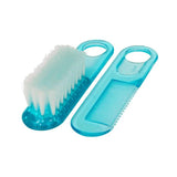 Farlin Comb & Brush Set BF-150