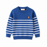 Soft Wool Sweater for Kids 16708