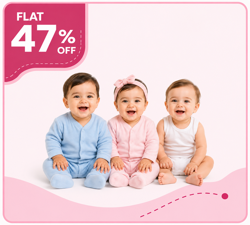 Flat-47%