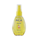 Nexton Secret Love Baby Cologne 80ML 15451