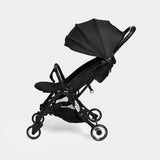 Lightweight Baby Stroller Foldable Travel System Strollers Adjustable AB606