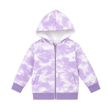 Girls Hoodie