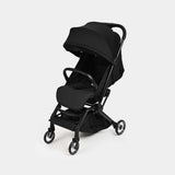 Lightweight Baby Stroller Foldable Travel System Adjustable Strollers M001