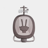 Mastela Baby Fold up Rocker Bouncer 6605
