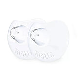 Farlin Ultra Thin Nipple Shield AA-31010