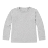 Nexteen Roundneck Inners -Grey