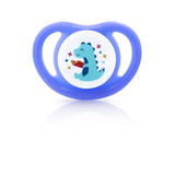 Pigeon Mini Light Pacifier 12M+ (L) N79925