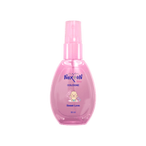 Nexton Sweet Love Baby Cologne 80ML 15450