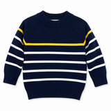Soft Wool Sweater for Kids 16708