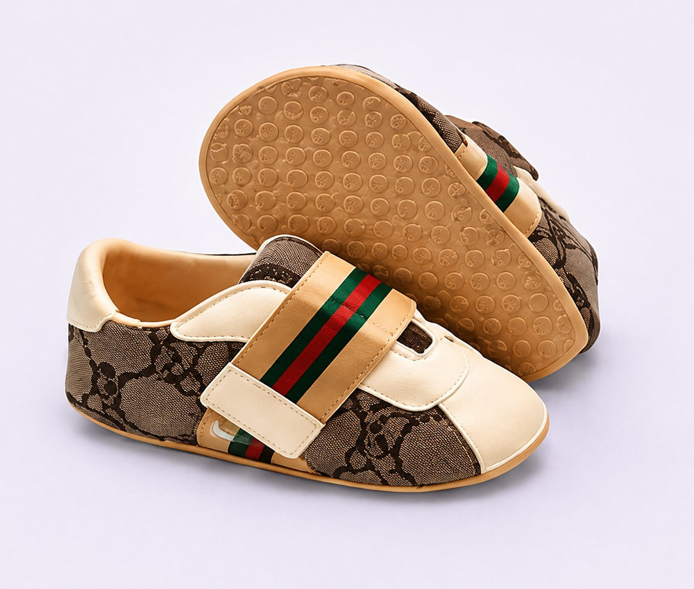 Baby Footwear