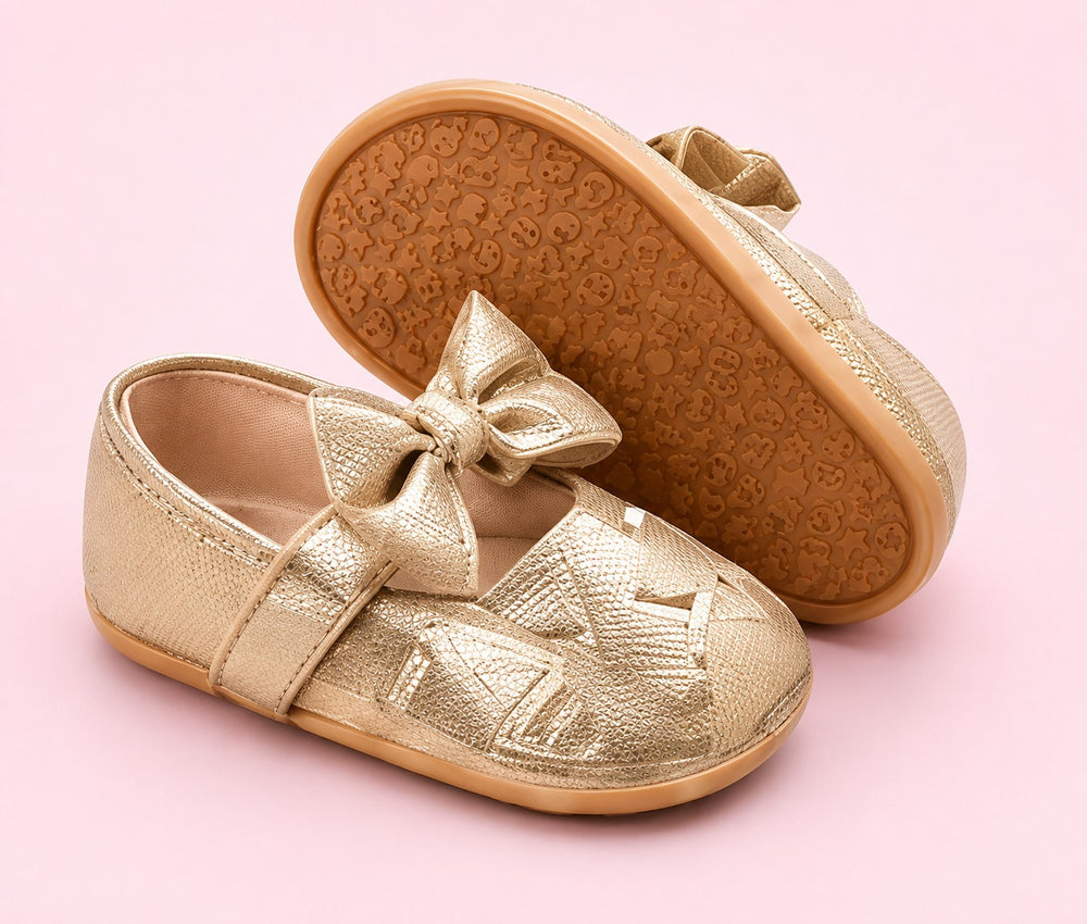 Baby Footwear