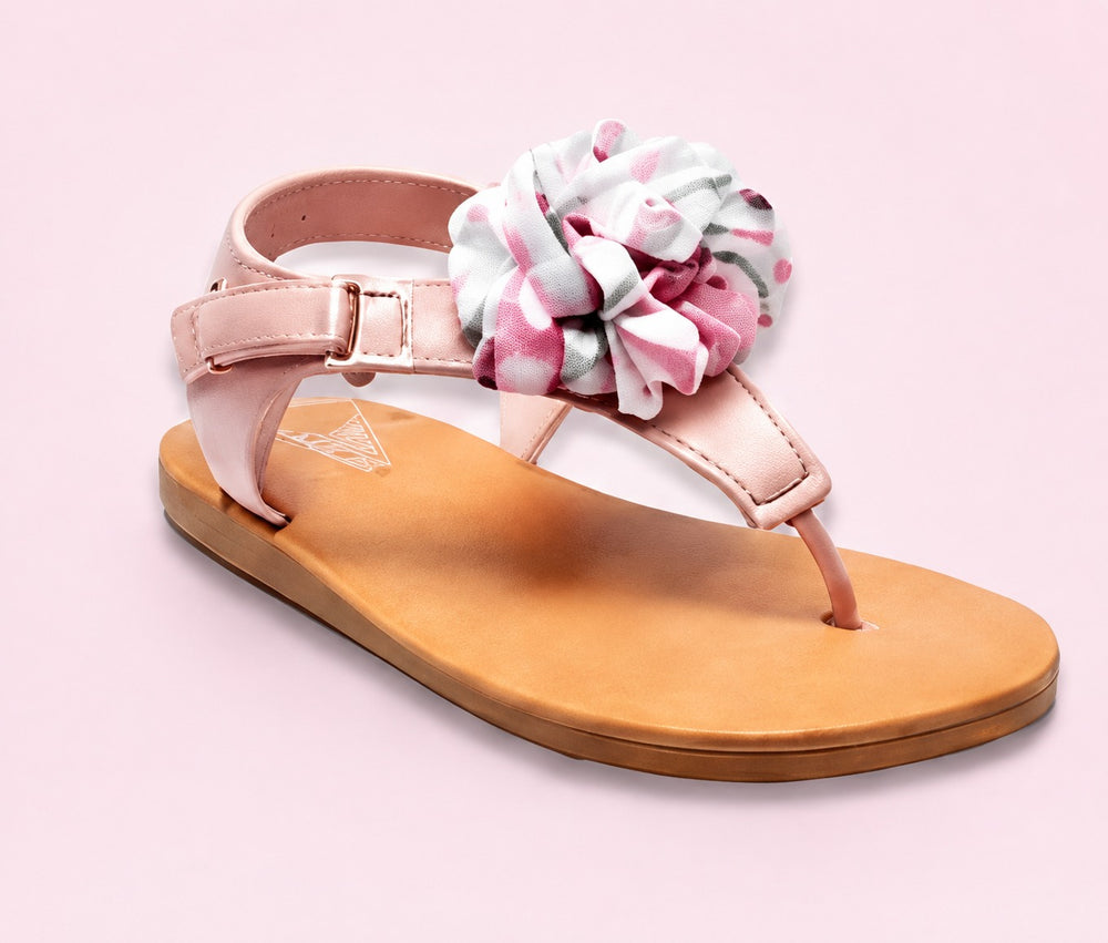 Baby Footwear