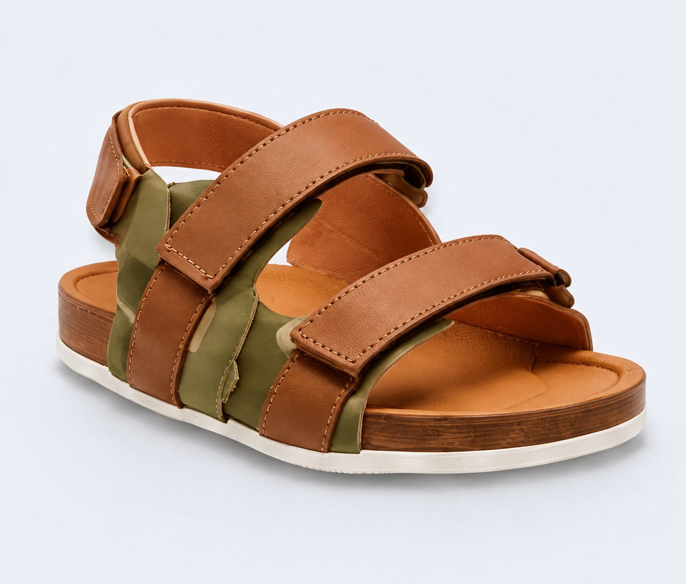Baby Footwear