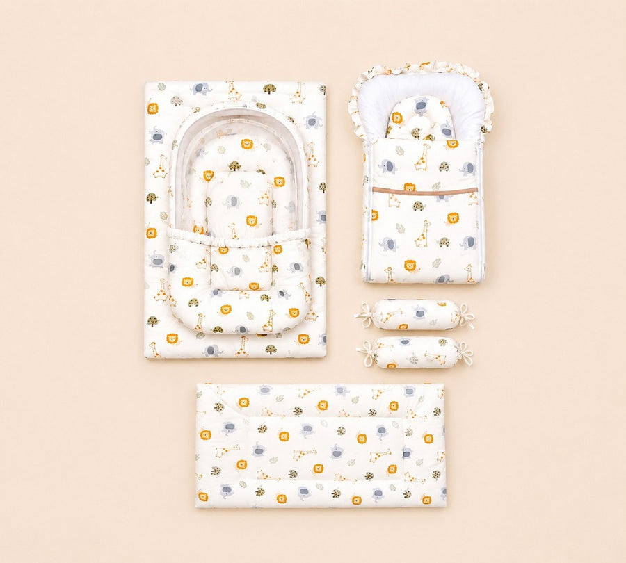 Nursery