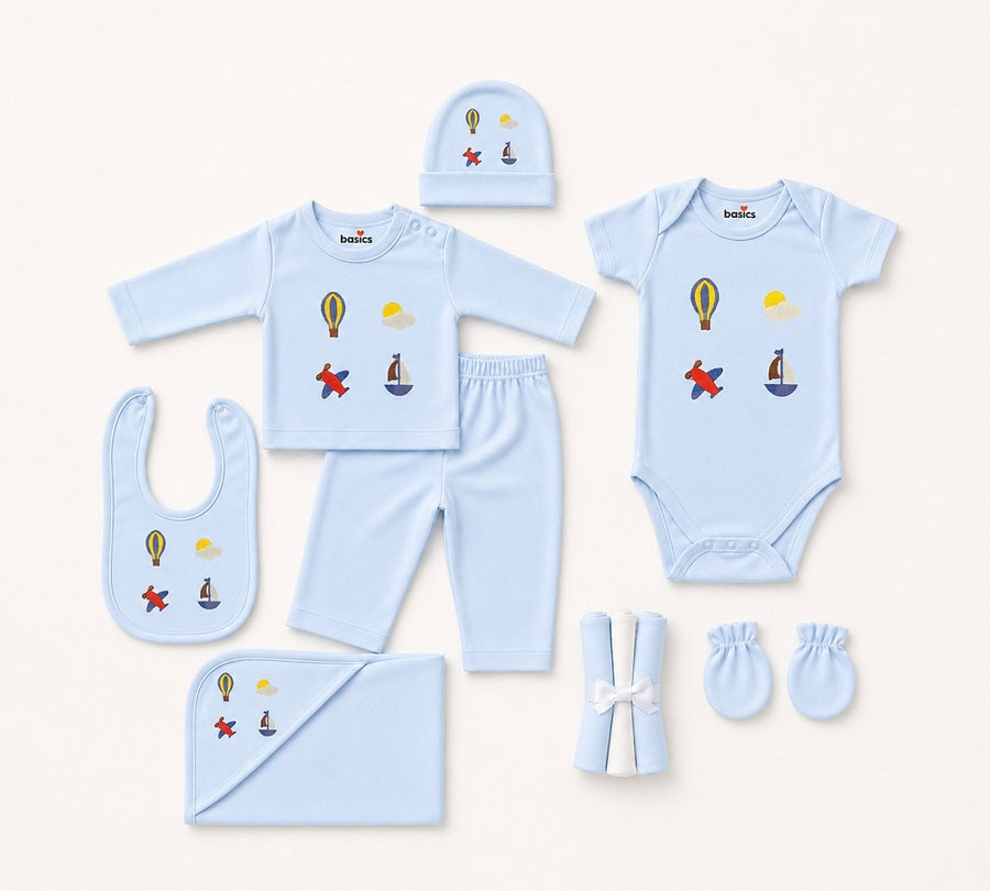 Gift Sets