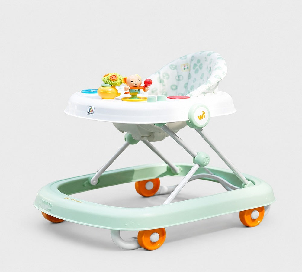 Baby Walkers