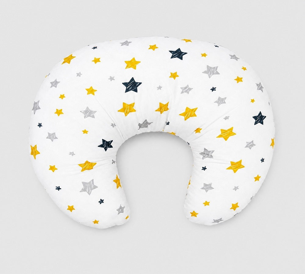Feeding Pillow