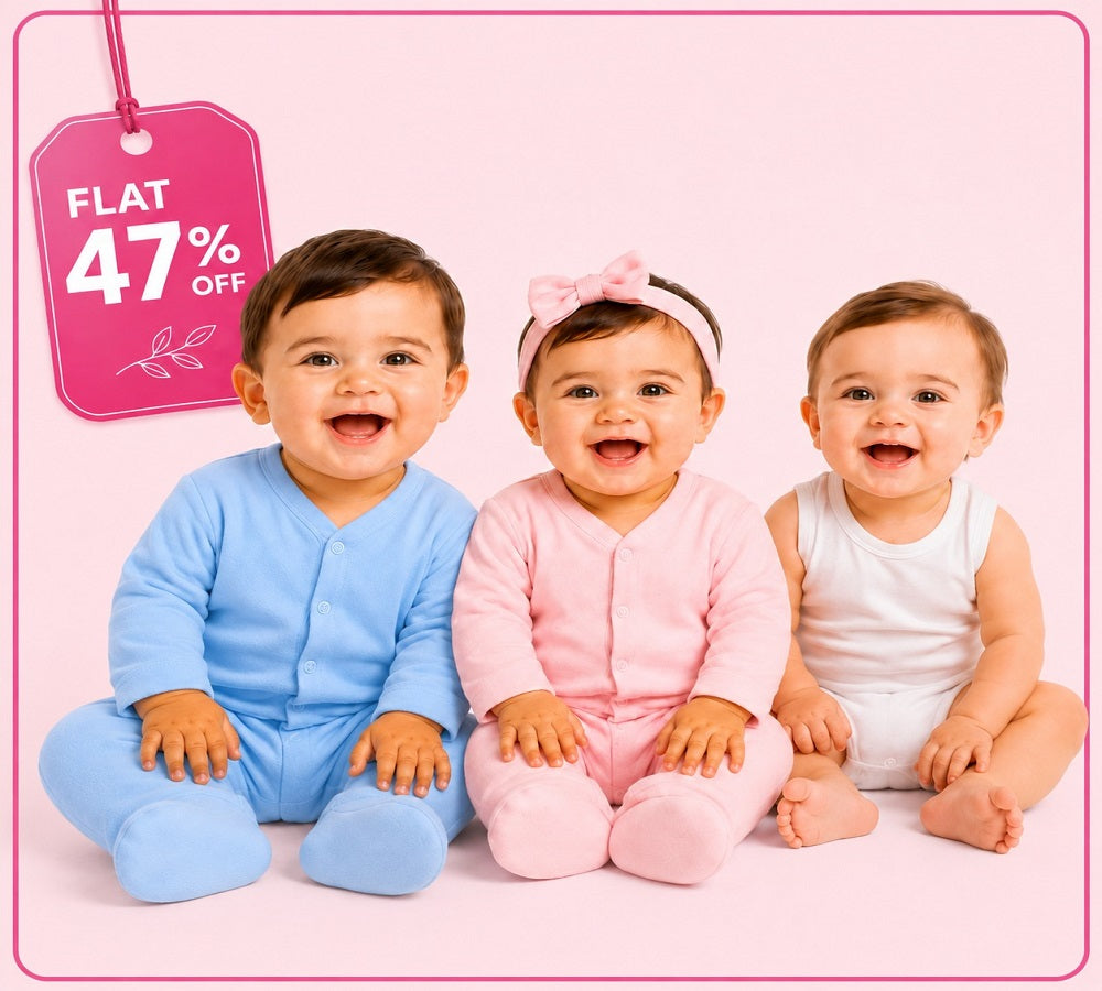 Flat-47%