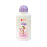 Pigeon Baby Cologne 200ml