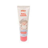 Pigeon Jojoba Baby Lotion 100ml