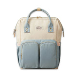 Baby Accessories Medium Diaper Storage Bag