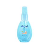 Nexton Fresh Love Baby Cologne 80ML 15454