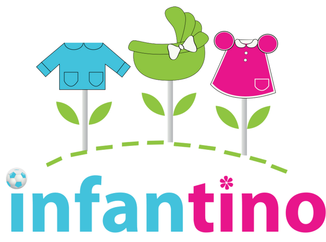 Infantono Buy Online Baby Products & Kids Clothing Collection in Pakistan – Infantino