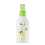 Baby Mosquito Repellent Spray 65ML 15446