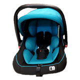 Mothercare Carry Cot & Car Seat 7110