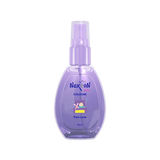 Nexton Pure Love Baby Cologne 80ML 15452