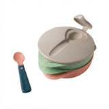 Tommee Tippee Feeding Bowl Easy Scoop