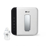 Tommee Tippee Ultra UV Steriliser Dryer & Storage White