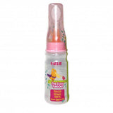 Farlin easy feeder with spoon BF-193A3