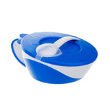 Canpol Babies Bowl With Spoon – (31/406)