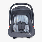 Evenflo Carry Cot & Car Seat 426